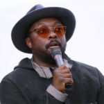 will.i.am