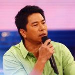 willie revillame