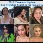 2019 yearender update google top2019 yearender update google top trending searches trending searches