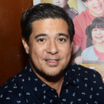 Aga Muhlach