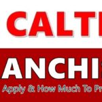 Caltex Franchise