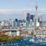 Travel Visa Cost Canada