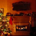 Christmas Won't Be The Same Without You Lyrics