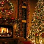 Christmas in Our Hearts