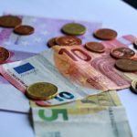 Euro Rate to Philippine Peso