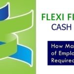 Flexi Finance Cash Loan