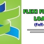 Flexi Finance Loans