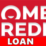 Home Credit Loan