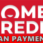 Home Credit Loan Payment