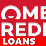 Home Credit Loans