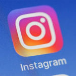 Instagram's new feature