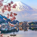 Japan Travel Visa Cost