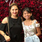 Judy Ann Santos