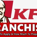 KFC Franchise