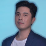 Paulo Avelino