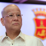 Ramon Ang
