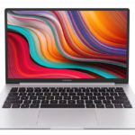 RedmiBook 13