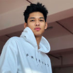 Ricci Rivero