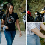 Road Accident Turned