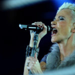Roxette