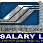 SSS Salary Loan