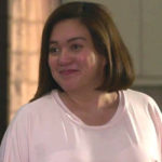 Sylvia Sanchez
