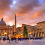 Italy Travel Visa Cost