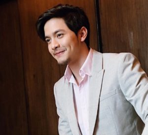 alden richards