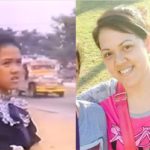 anna luna margarita fuentes