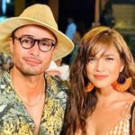 derek ramsay andrea torres