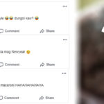 dinuguan na macaroni