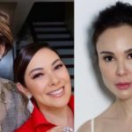 gretchen barretto ruffa gutierrez annabelle rama