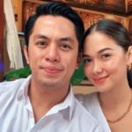 Maja Salvador Rambo Nunez