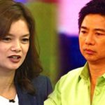 meryll soriano willie revillame