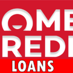 Home Credit Loans