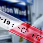 No Policy On Expedited Coronavirus Testing For Government Officials, Says DOH