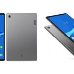 Lenovo Tab M10 Plus