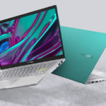 ASUS VivoBook S14 M433