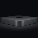 Apple Mac Mini 2020