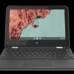 CTL Chromebook VX11