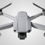DJI Mavic Air 2