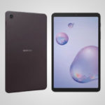 Galaxy Tab A 8.4 2020