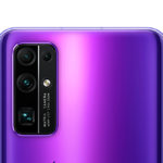 HONOR 30