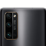 HONOR 30 Pro