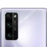 HONOR 30 Pro+