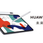 Huawei MatePad 10.4