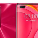 Huawei Nova 7 Pro 5G