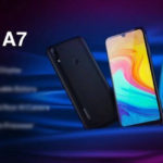 Lenovo To Launch Lenovo A7