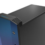 Lenovo IdeaCentre Gaming 5i