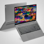 Lenovo IdeaPad 5